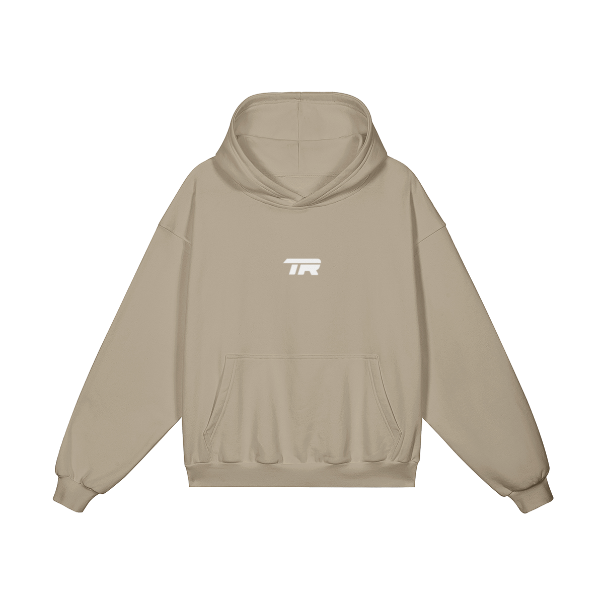 0-YH4-Front Side