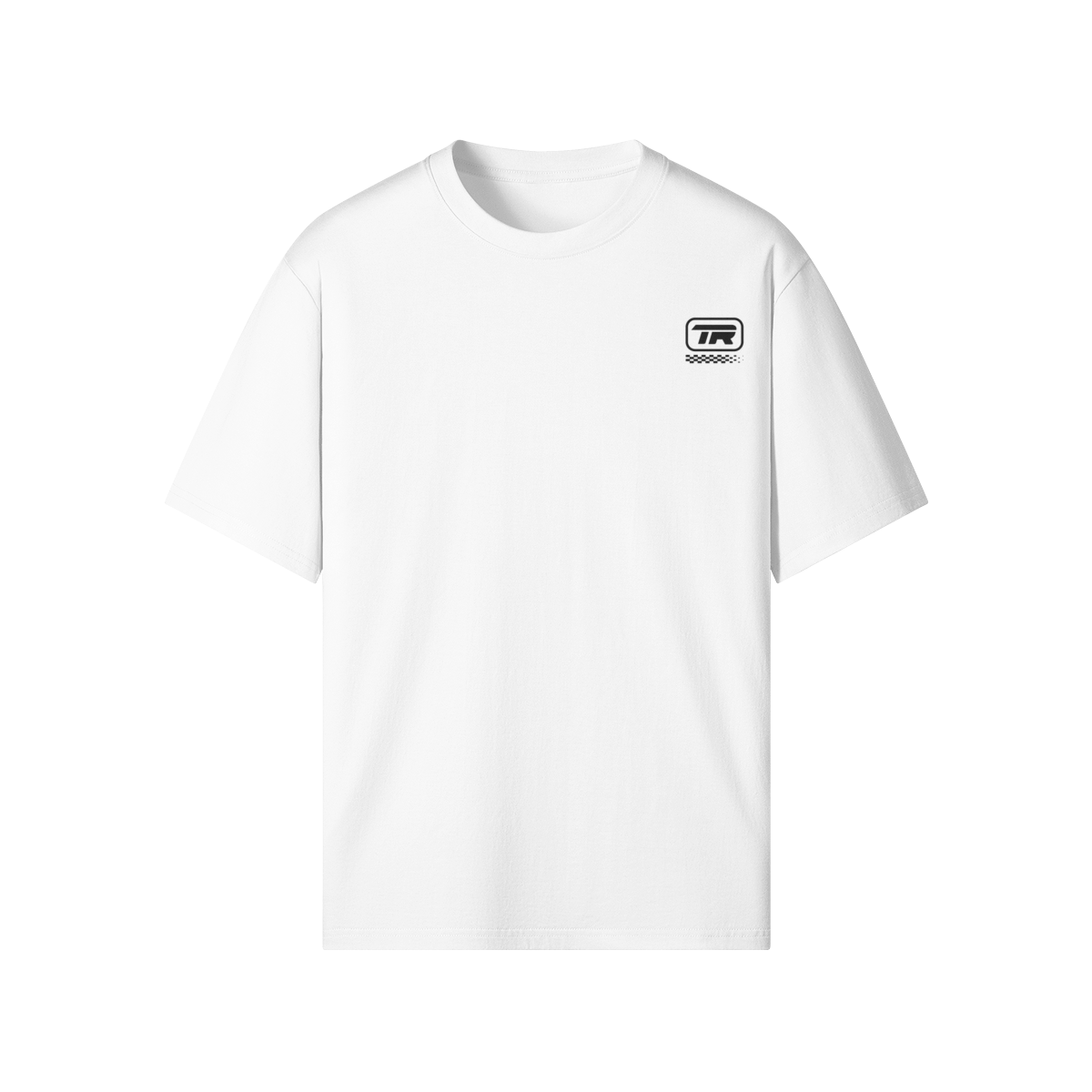 0-YEG-Front Side