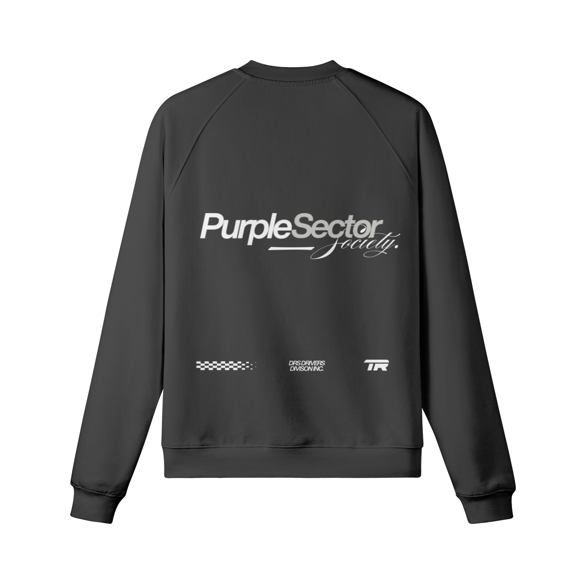 0-Y5F-Back Side