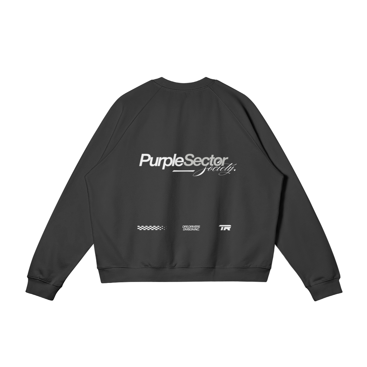 0-Y5F-Back Side