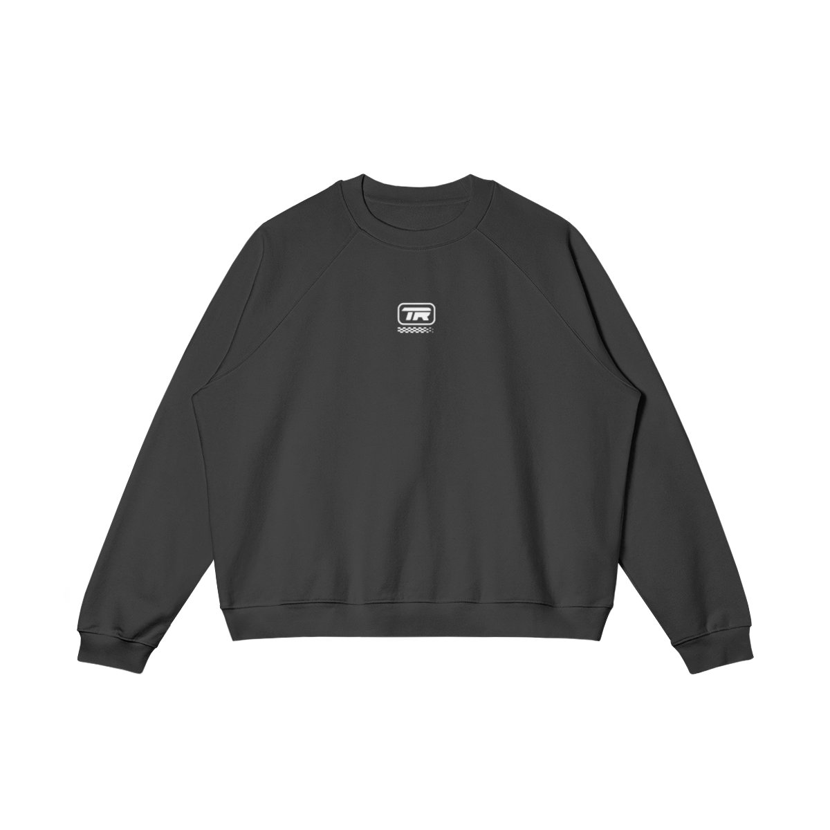 0-Y5F-Front Side