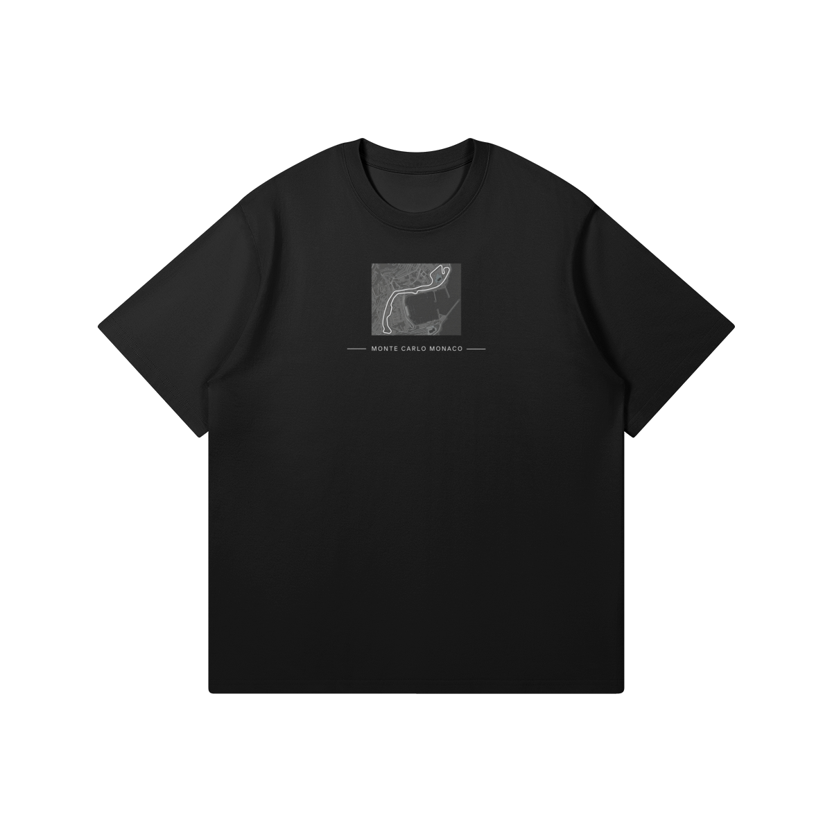 0-YEI-Front Side