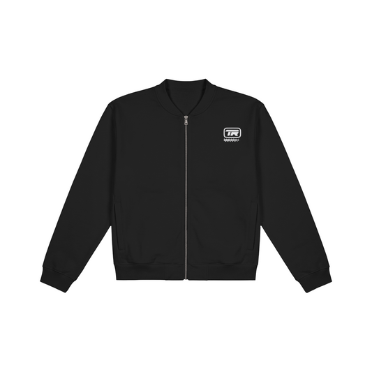 0-YL6-Front Side