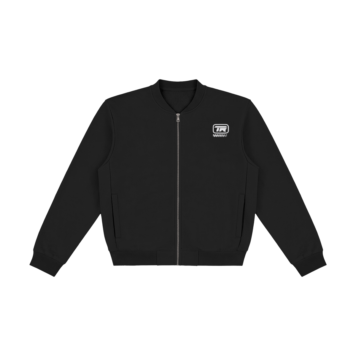 0-YL6-Front Side