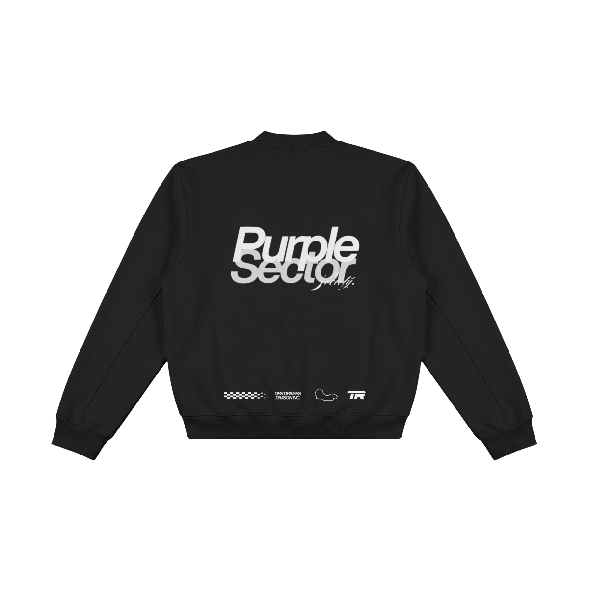 0-YL6-Back Side