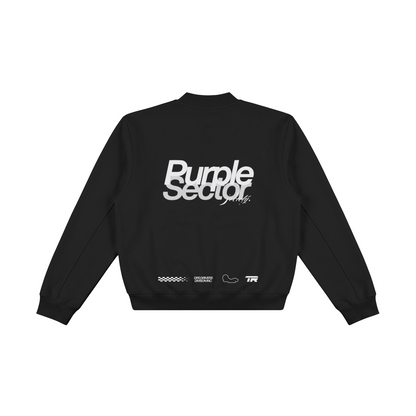0-YL6-Back Side