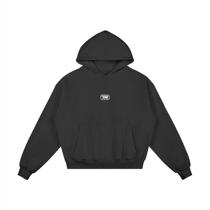 0-YH1-Front Side