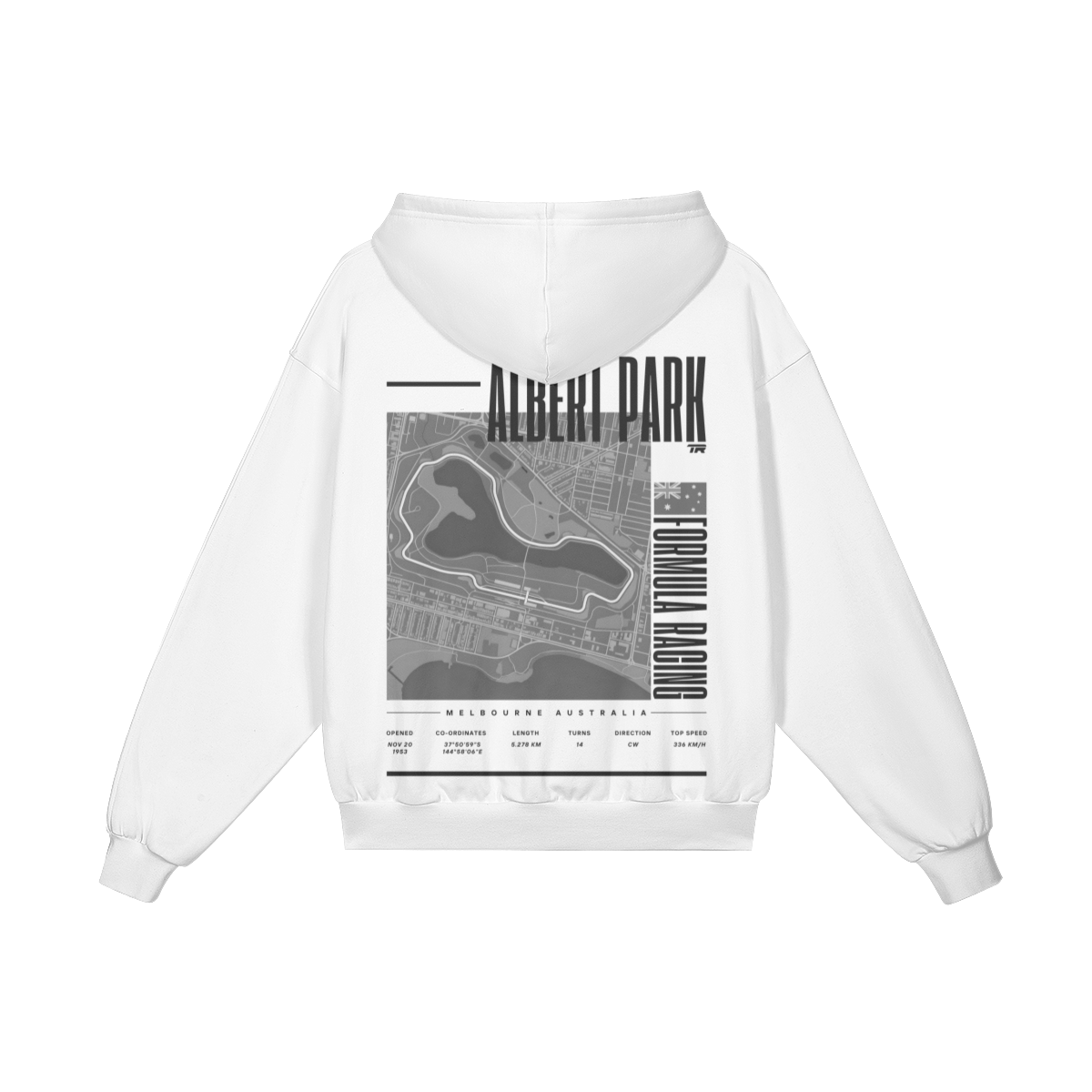 0-YH0-Back Side