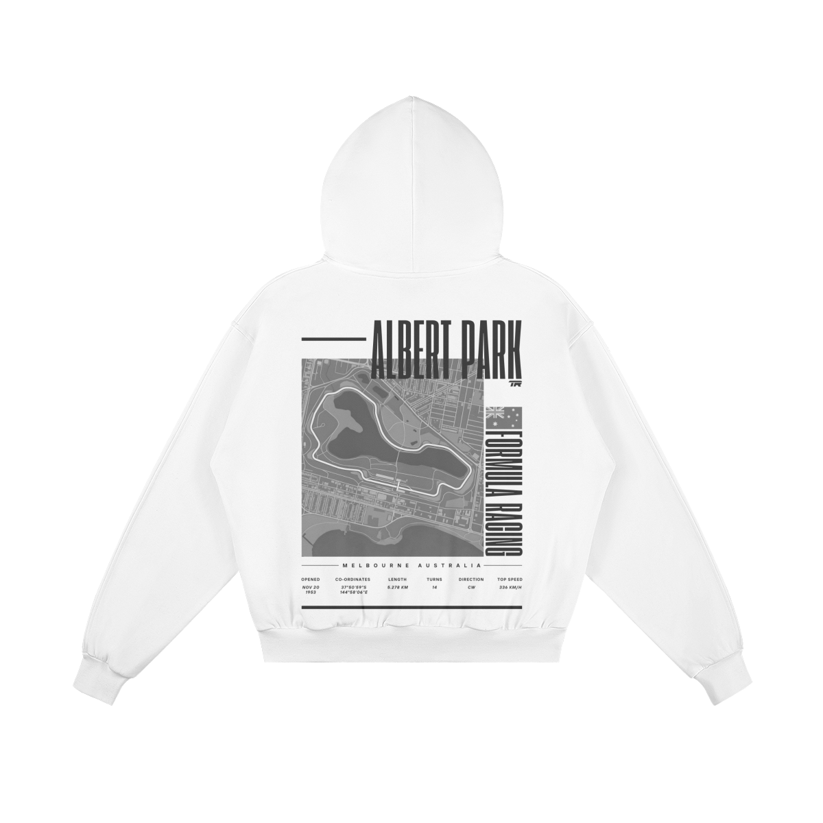 0-YH0-Back Side