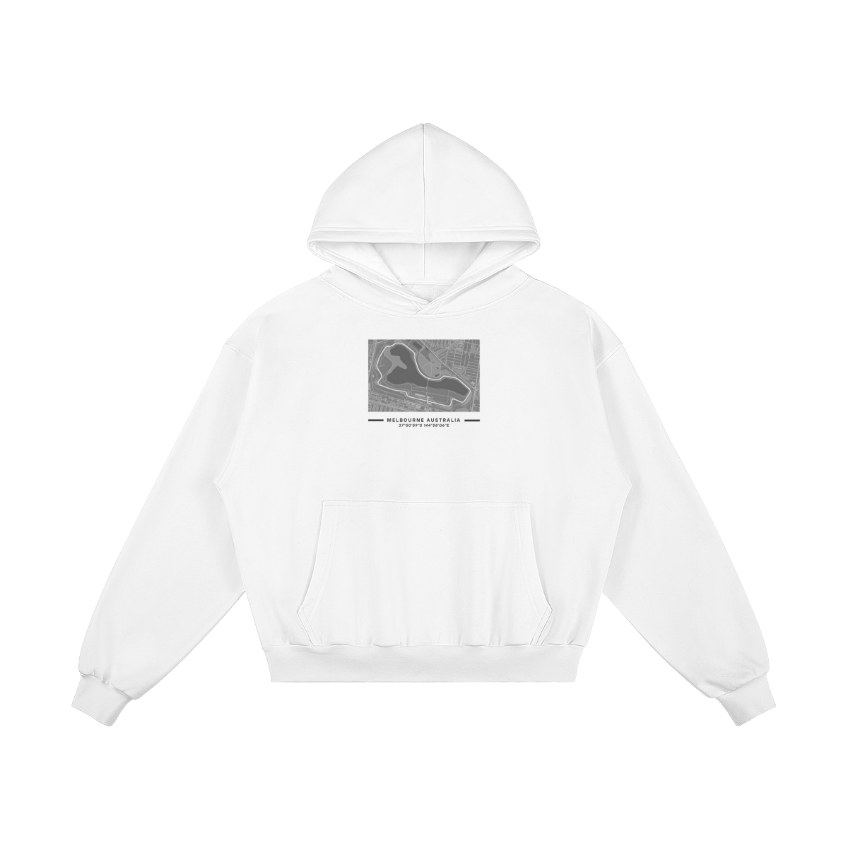 0-YH0-Front Side