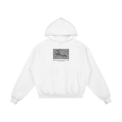 0-YH0-Front Side