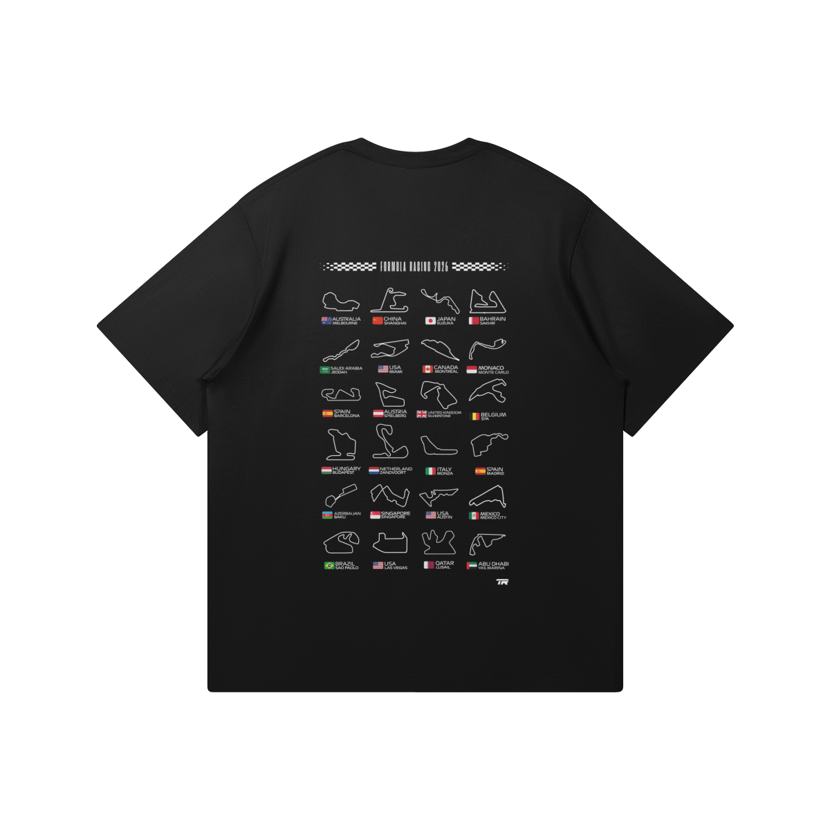 0-YEI-Back Side