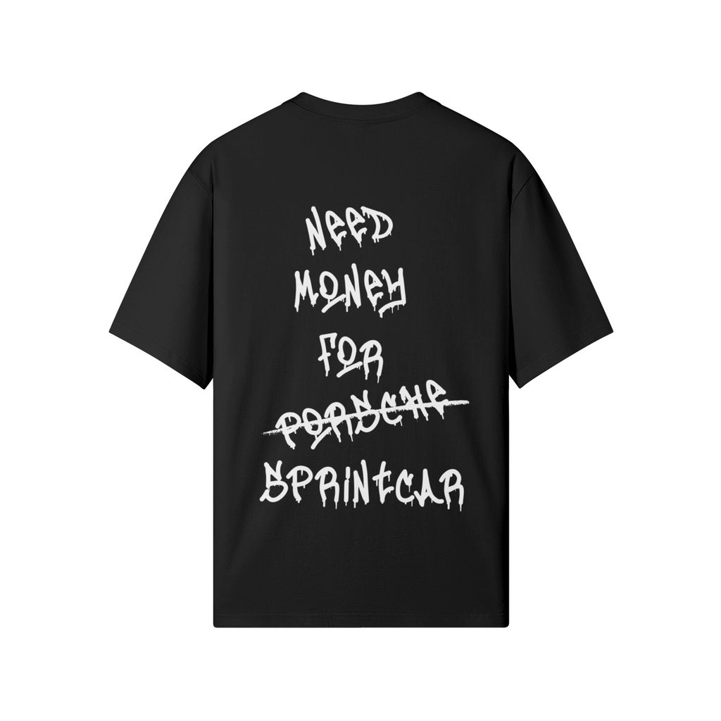 0-YEI-Back Side