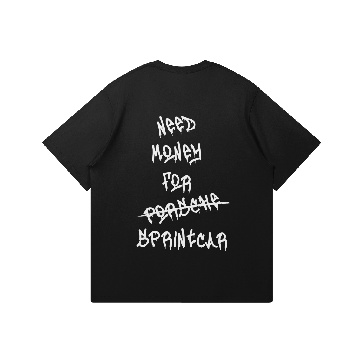 0-YEI-Back Side