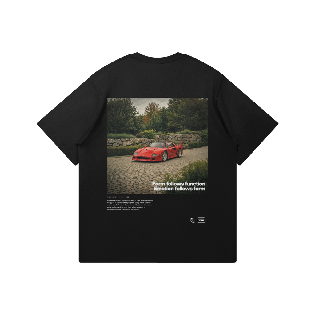 0-YEI-Back Side