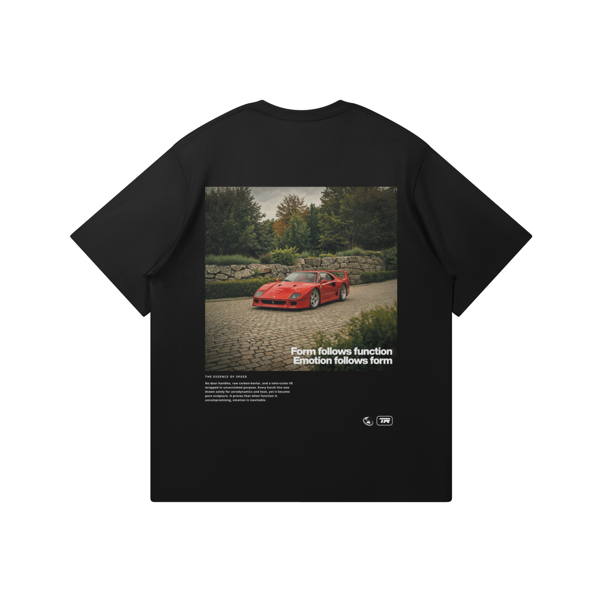 0-YEI-Back Side