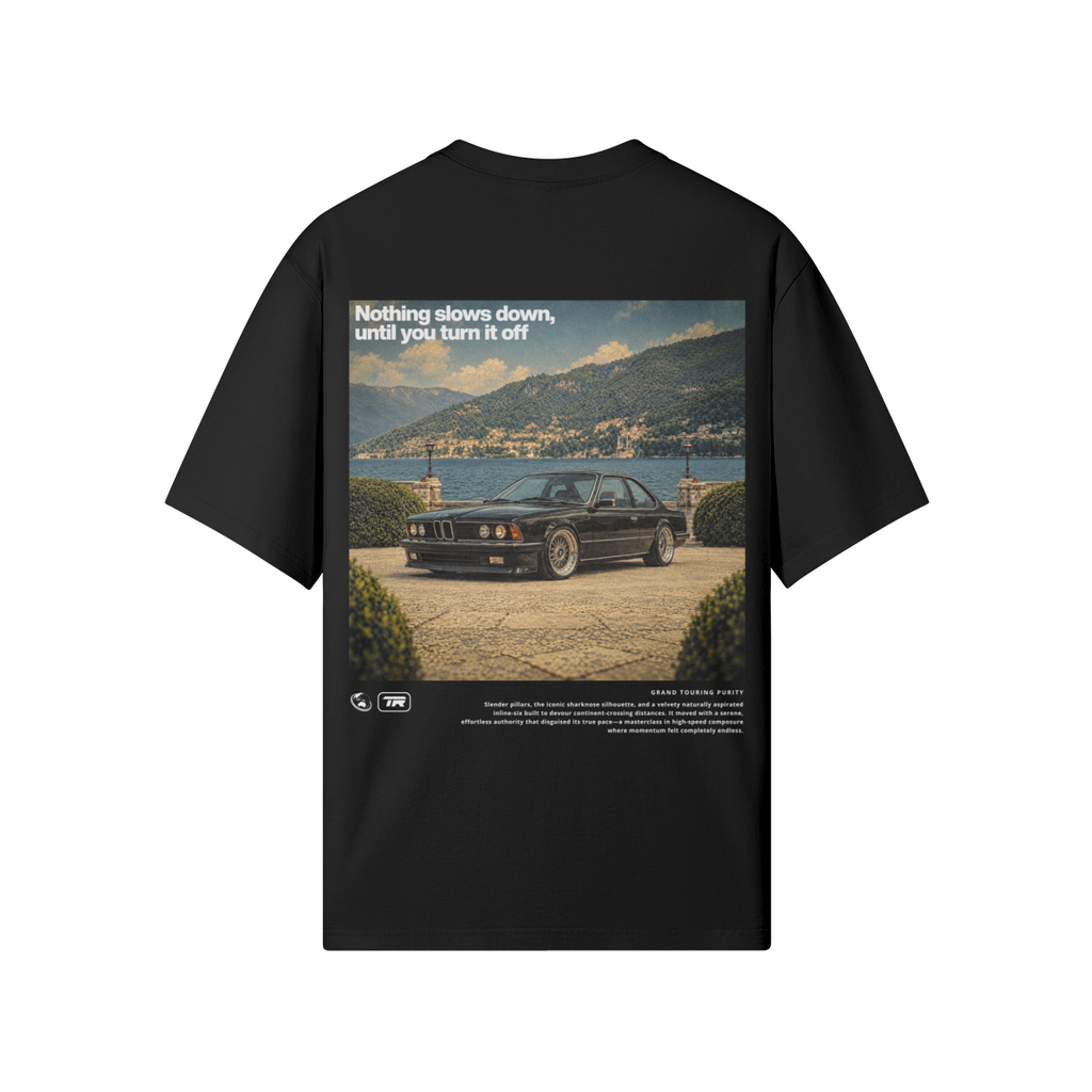 0-YEI-Back Side