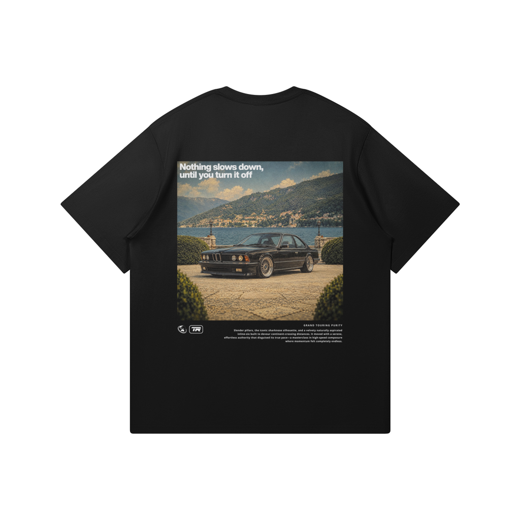 0-YEI-Back Side