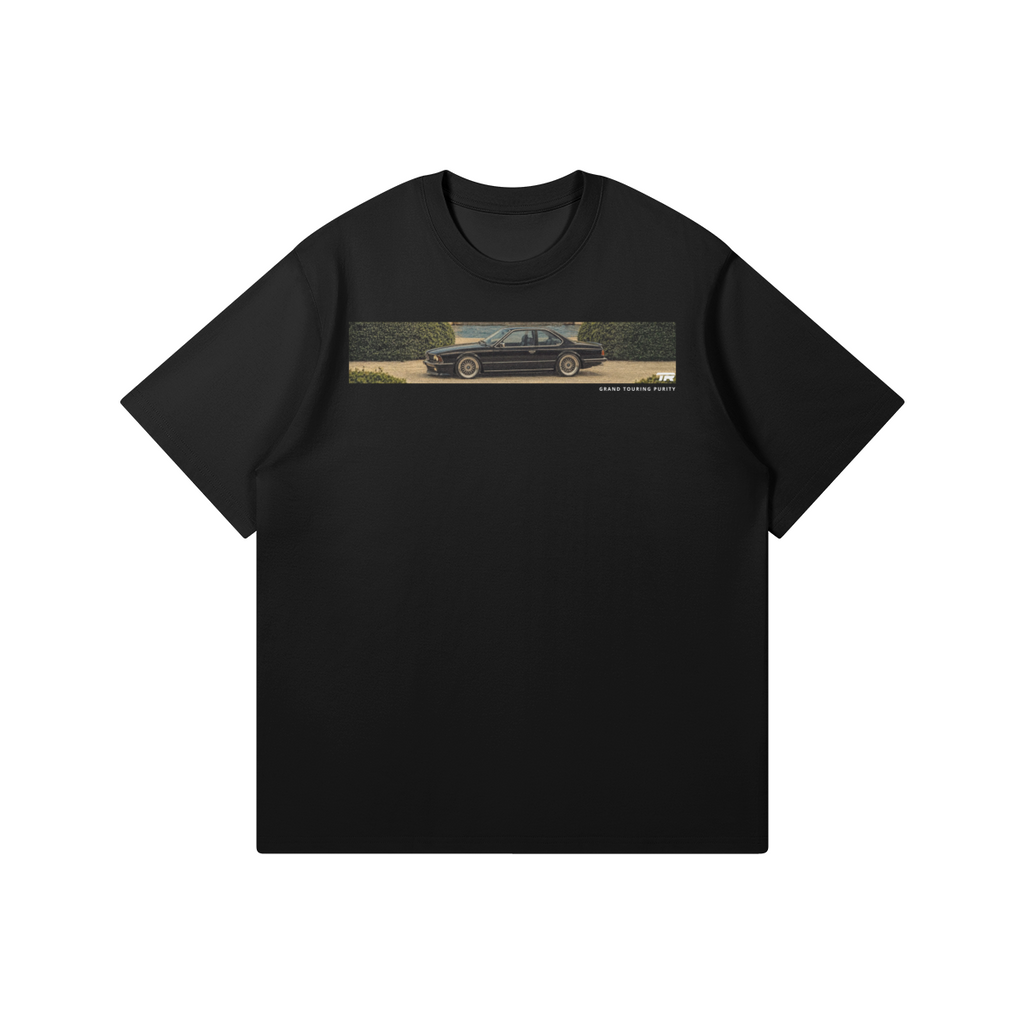 0-YEI-Front Side