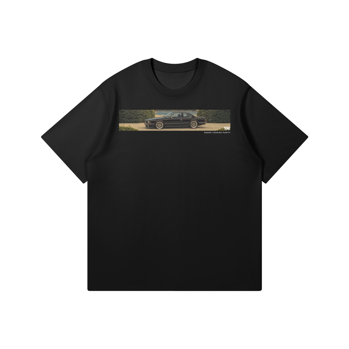 0-YEI-Front Side