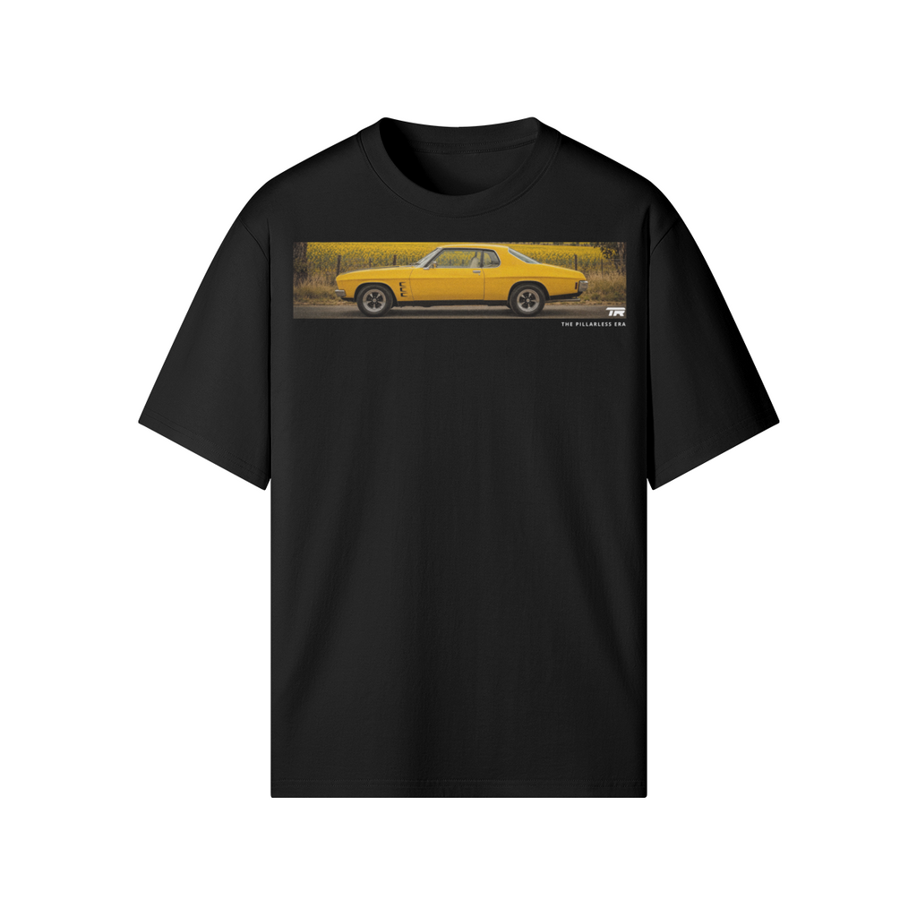 0-YEI-Front Side