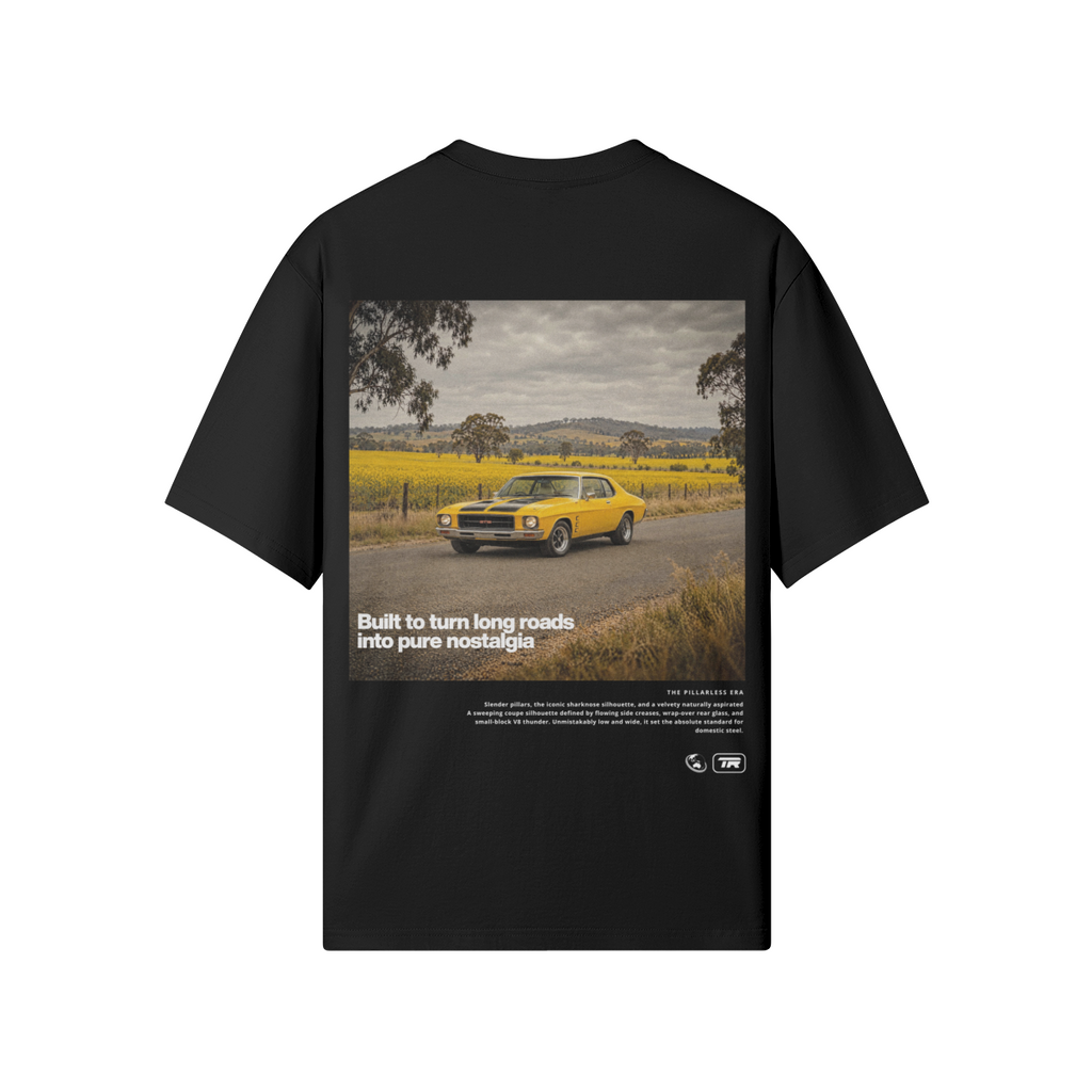 0-YEI-Back Side