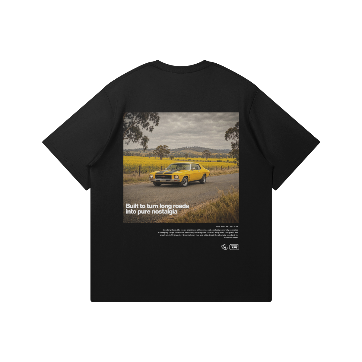 0-YEI-Back Side