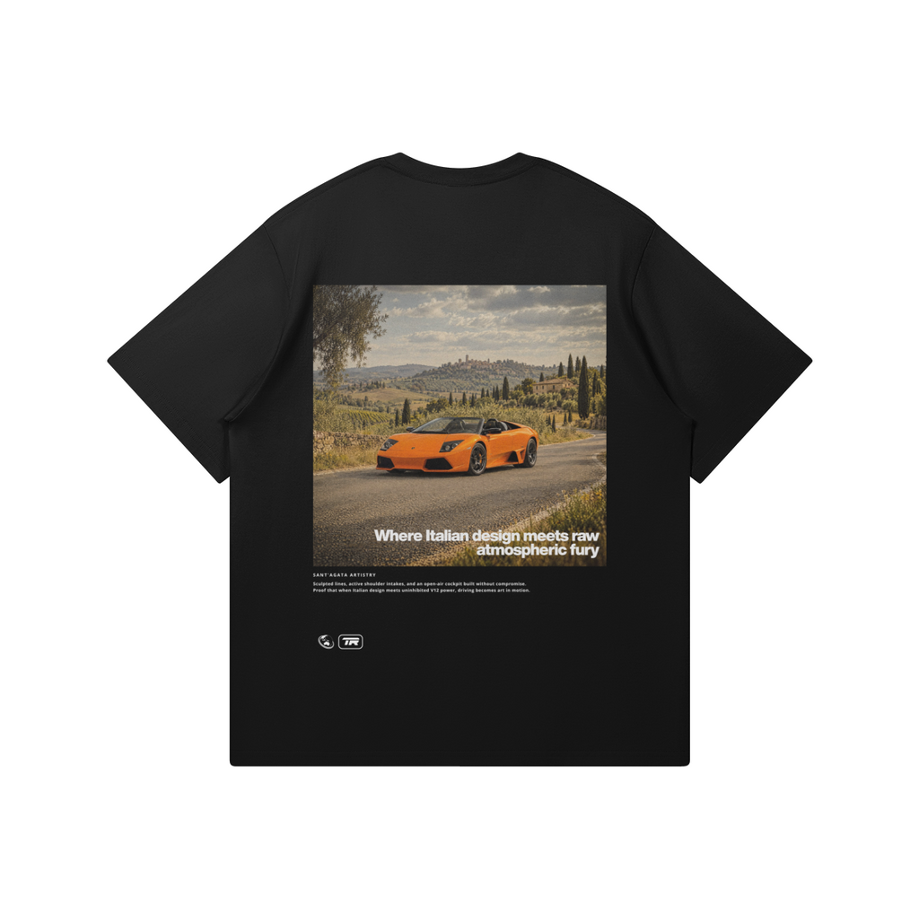 0-YEI-Back Side