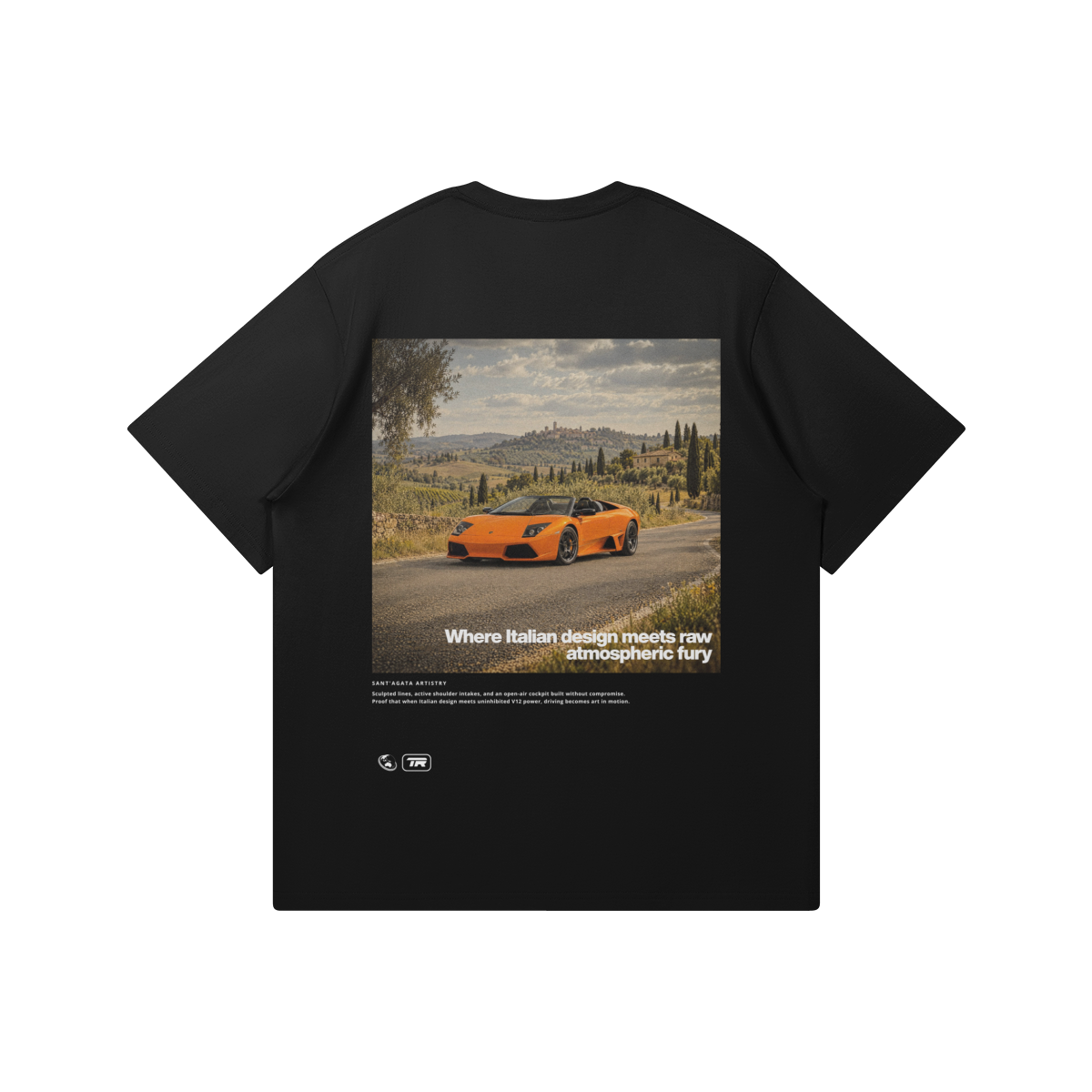 0-YEI-Back Side