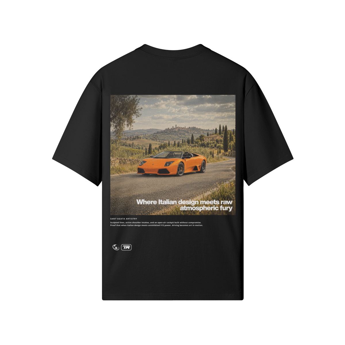0-YEI-Back Side