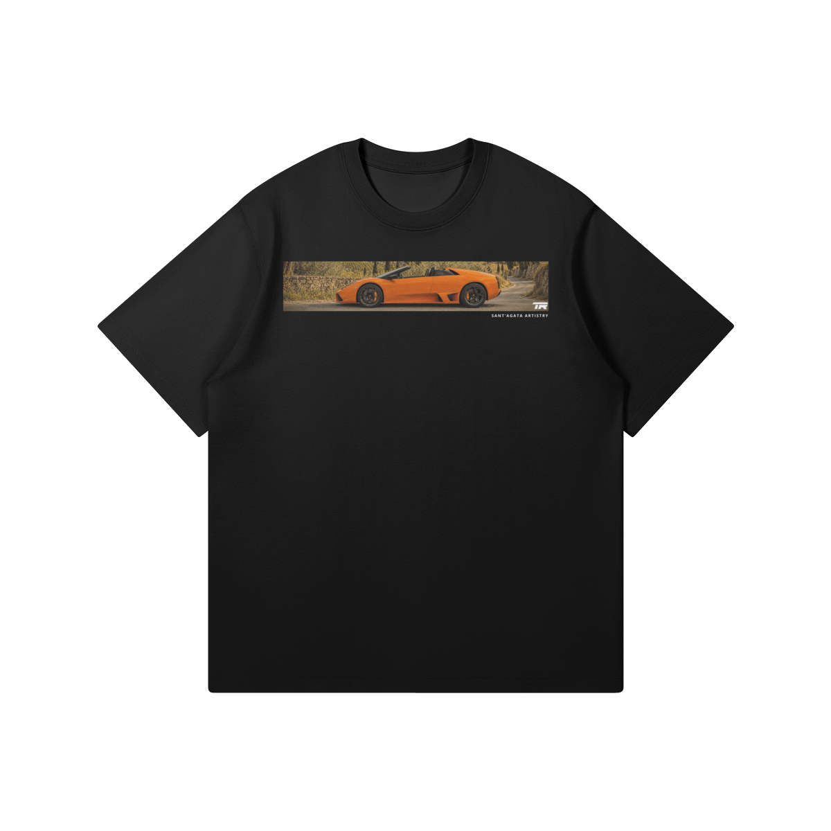 0-YEI-Front Side